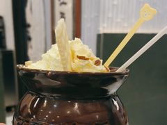 -KUNCHA鲲茶·江西制茶(铜锣湾店)