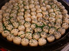 -三两春(浦三路店)