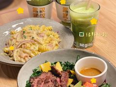 -Wagas沃歌斯(武汉恒隆广场店)