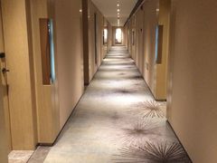 -广州辉盛阁国际公寓