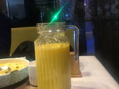 -江南原著(中联广场店)