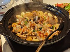 -炳胜品味(海印总店)