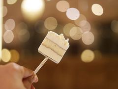 -苏浙汇(朝外店)