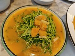 -火婆子·川小馆(扬韬科技广场店)