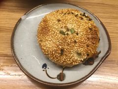 -早安山丘·豆浆油条(小木桥路店)