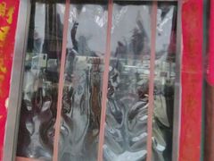 -偶屋里钵少爷(时代广场店)