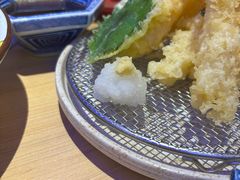 -琴寿司居酒屋(中山广场店)
