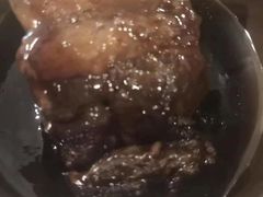 -香宫中餐厅·杭州香格里拉·西湖40年老字号杭帮菜