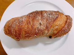 多莓维C-吉森Bakery(教育路店)