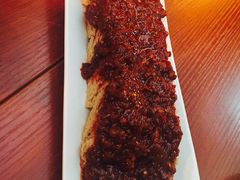 -疆Jiang·新疆秘制料理