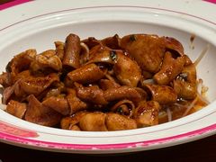 -春梅里卤鹅馆·47年老字号(中山路店)