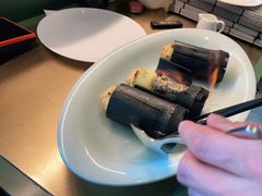 -潮上潮(南中环店)