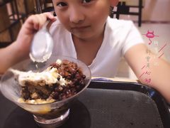 -鲜芋仙(中环百联2店)