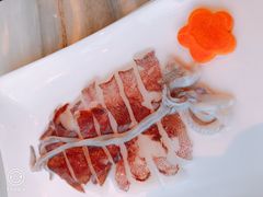 -阿杜打边炉(五江天街店)
