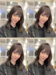 -简法造型·品牌形象店