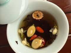 -喜鼎海胆水饺(东港店)