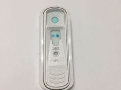 -美联众合动物医院·24h转诊中心