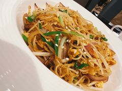 -京香轩·中餐厅(上海中庚聚龙酒店)