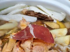 -束河人家(南锣鼓巷店)