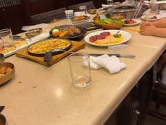 -福云龙(黄河南大街店)