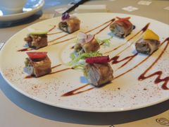 京鸭越卷-穹六人间 people 6(岳阳路店)