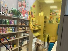 -艺塔木美学教育(和达校区)