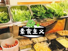 -小街曹师傅砂锅麻辣烫(亚泰大街店)