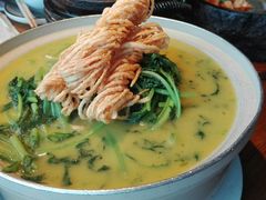 -嘉禾·悦享餐厅(八方汇店)