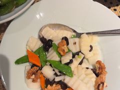 -杭州西湖柳莺里酒店·闻莺厅