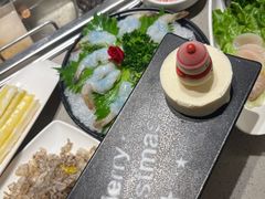 -海底捞火锅(苏宁广场店)