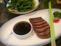 -中国徽菜·徽商故里(广安门店)