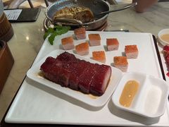 -陶陶居酒家(SM二期购物广场店)