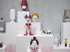 -潮一不贰·法式甜品·生日蛋糕·西式简餐(外滩店)