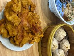 -朱鸿兴面馆(镇湖店)