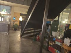 -谭记旺品(小谭山店)