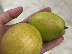 -鲜丰水果(九洲新世界花苑店)