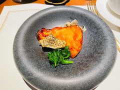 -觀芷隐轩