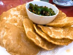 -国强手抓(西夏区店)