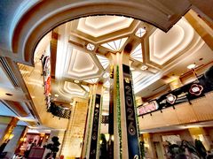 -上海国际饭店