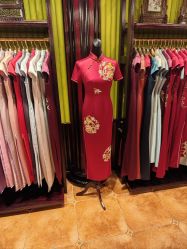 -上海徐(东方新天地店)