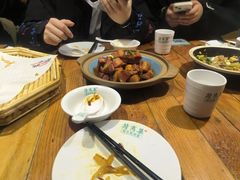 -符离集餐厅(万象城店)
