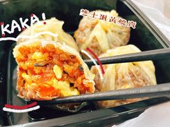 -217笋干馄饨