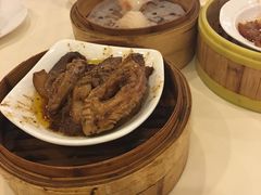 -新梅园不夜粥(龙华店)