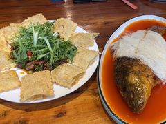 -宋都禾源·灌汤包子(汉兴路直营店)
