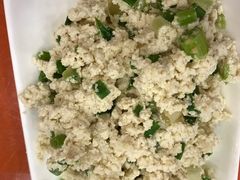 -北京小肠陈饭庄(方庄店)