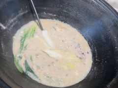 -陈大锅·岳阳鱼馆·地道岳阳菜(美食街店)