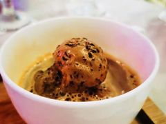 -哈根达斯(皇庭店)
