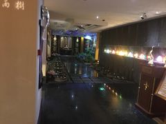 -素可汤泉(天宝大厦店)