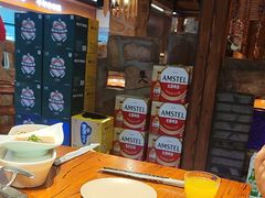 -东巴婆婆云南鱼豆花火锅(大东门店)