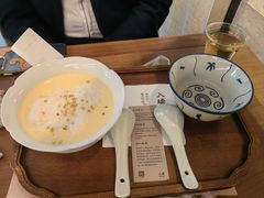 -RUXU入续糖水铺与包(卓悦中心店)